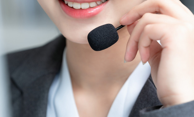 万域网-专业虚拟主机域名注册服务商!稳定、安全、高速的虚拟主机!域名注册虚拟主机租用简介(12批次产品)