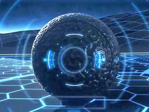 万域网-专业虚拟主机域名注册服务商!稳定、安全、高速的虚拟主机!域名注册虚拟主机租用简介